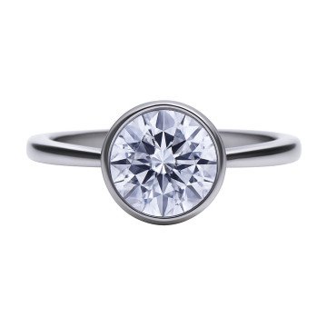 WOMEN RING DIAMONFIRE 6118151582170 (17 ) WOMEN RING DIAMONFIRE 6118151582170 (17 )