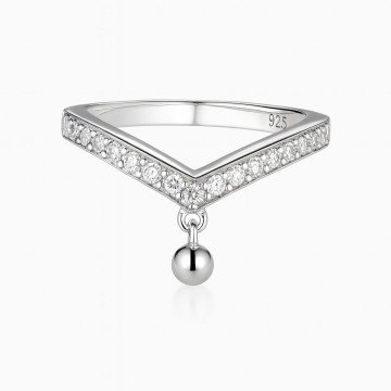 WOMEN RING DIAMONFIRE 6118701082160 (16 ) WOMEN RING DIAMONFIRE 6118701082160 (16 )