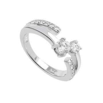 WOMEN RING DIAMONFIRE 6118721082160 (16 ) WOMEN RING DIAMONFIRE 6118721082160 (16 )