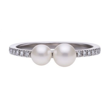 WOMEN RING DIAMONFIRE 6119111111160 (16 ) WOMEN RING DIAMONFIRE 6119111111160 (16 )