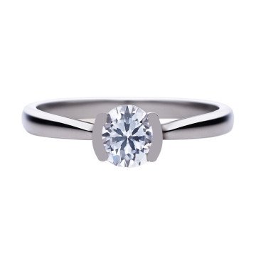 WOMEN RING DIAMONFIRE 6118781082175 (17,5 ) WOMEN RING DIAMONFIRE 6118781082175 (17,5 )