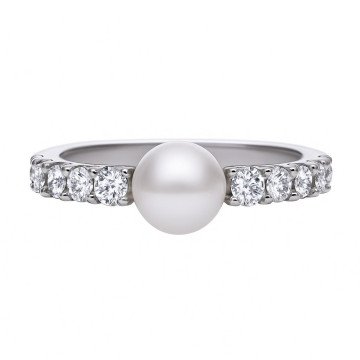 WOMEN RING DIAMONFIRE 6119431111175 (17,5 ) WOMEN RING DIAMONFIRE 6119431111175 (17,5 )