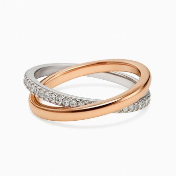 WOMEN RING DIAMONFIRE 6119621082160 (16 ) WOMEN RING DIAMONFIRE 6119621082160 (16 )