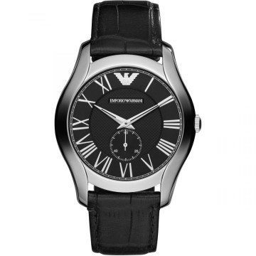 MAN WATCH ARMANI AR1703 (43MM) MAN WATCH ARMANI AR1703 (43MM)