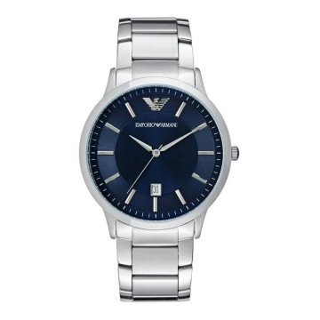 MAN WATCH ARMANI  AR2477 (43MM)
