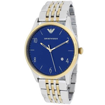 MAN WATCH ARMANI AR1868 (41MM) MAN WATCH ARMANI AR1868 (41MM)