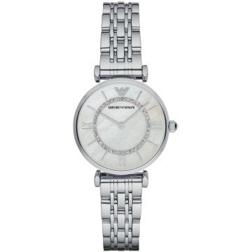 WOMAN WATCH ARMANI  AR1908 (32MM)
