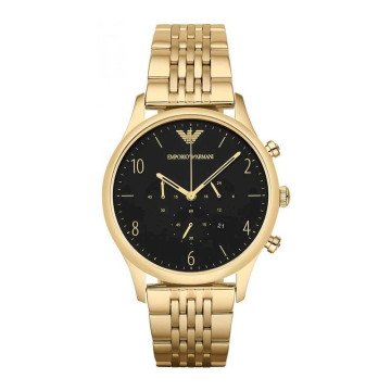 MAN WATCH ARMANI AR1893 (41MM) MAN WATCH ARMANI AR1893 (41MM)