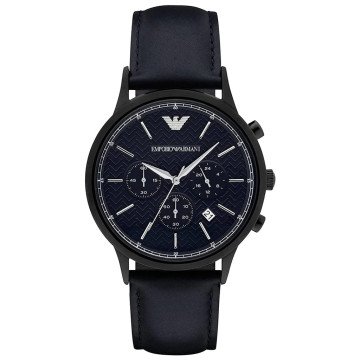 MAN WATCH ARMANI  AR2481 (43MM)