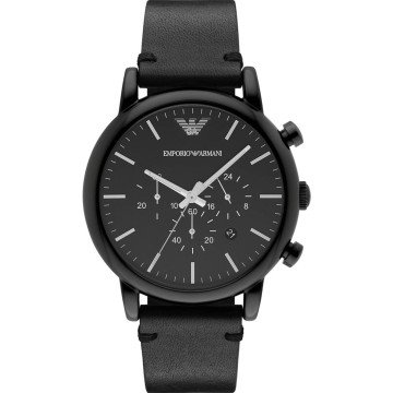 MAN WATCH ARMANI AR1918 (46MM) MAN WATCH ARMANI AR1918 (46MM)