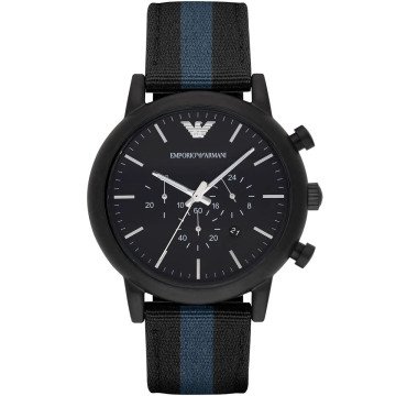 MAN WATCH ARMANI AR1948 (46MM) MAN WATCH ARMANI AR1948 (46MM)