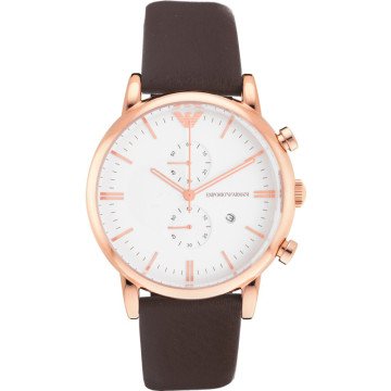MAN WATCH ARMANI AR1936 (43MM) MAN WATCH ARMANI AR1936 (43MM)