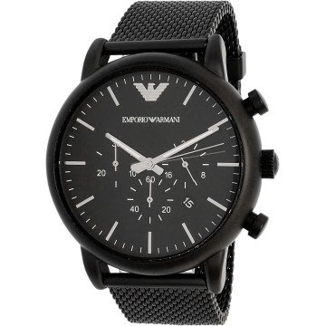 MAN WATCH ARMANI AR1968 (46MM) MAN WATCH ARMANI AR1968 (46MM)