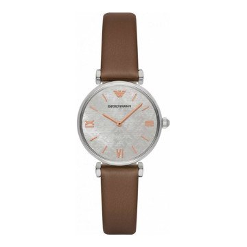 WOMAN WATCH ARMANI  AR1988 (32MM)