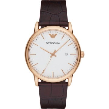 MAN WATCH ARMANI  AR2502 (43MM)