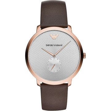 MAN WATCH ARMANI AR11163 (42 MM) MAN WATCH ARMANI AR11163 (42 MM)