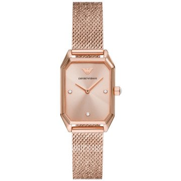 WOMEN WATCH ARMANI  AR11347 (24MM)