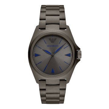 MAN WATCH ARMANI AR11381 (40MM) MAN WATCH ARMANI AR11381 (40MM)