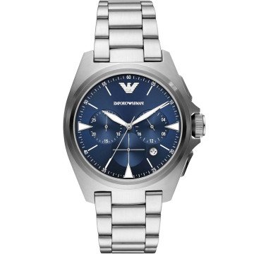 MAN WATCH ARMANI AR11411 (41MM) MAN WATCH ARMANI AR11411 (41MM)