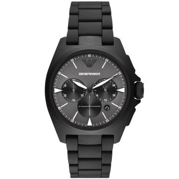 MAN WATCH ARMANI AR11412 (42 MM) MAN WATCH ARMANI AR11412 (42 MM)