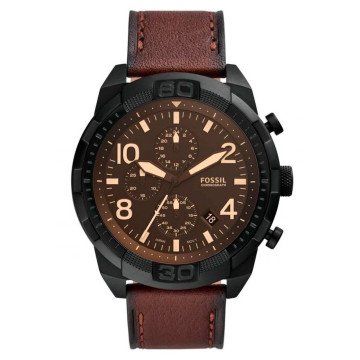 MAN WATCH FOSSIL FS5875 (42MM) MAN WATCH FOSSIL FS5875 (42MM)