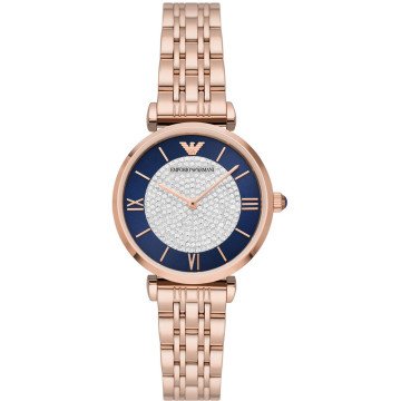 WOMEN WATCH ARMANI  AR11423 (32MM)