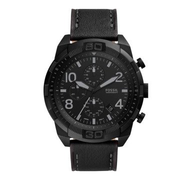 MAN WATCH FOSSIL FS5874 (42MM) MAN WATCH FOSSIL FS5874 (42MM)