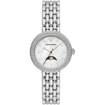 WOMEN WATCH ARMANI  AR11461 (32 MM)