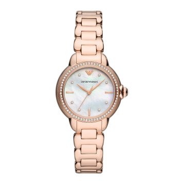WOMEN WATCH ARMANI  AR11523 (32MM)