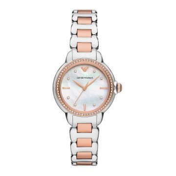 WOMEN WATCH ARMANI  AR11569 (32MM)