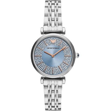 WOMEN WATCH ARMANI  AR11594 (32MM)