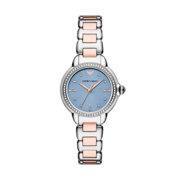 WOMEN WATCH ARMANI  AR11597 (32MM)