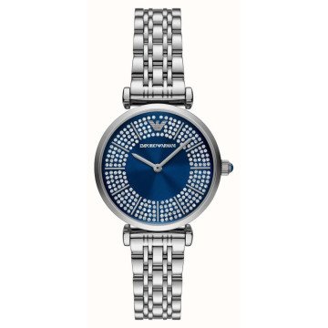 WOMEN WATCH ARMANI  AR11627 (32MM)