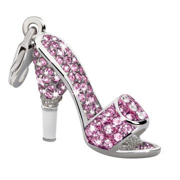 WOMAN CHARM GLAMOUR GS1-30 (4cm )