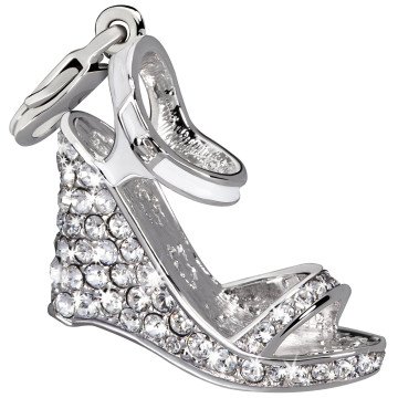 WOMAN CHARM GLAMOUR GS2-00 (4cm )