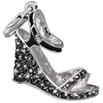 WOMAN CHARM GLAMOUR GS2-01 (4cm )