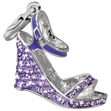 WOMAN CHARM GLAMOUR GS2-19 (4cm )