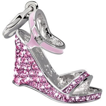 WOMAN CHARM GLAMOUR GS2-30 (4cm )