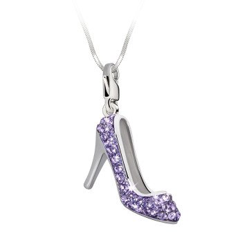 WOMAN CHARM GLAMOUR GS3-19 (4cm )