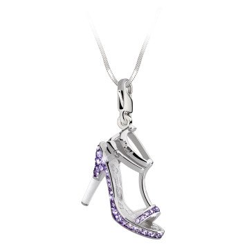 WOMAN CHARM GLAMOUR GS4-19 (4cm )