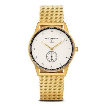 WOMAN WATCH PAUL HEWITT  PHM1GW4M503 (36MM)