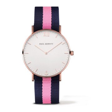 UNISEX WATCH PAUL HEWITT  PSARSTWNLP20S (39MM)