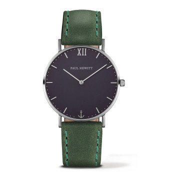 WOMAN WATCH PAUL HEWITT  PHSASSMB12M (36MM)