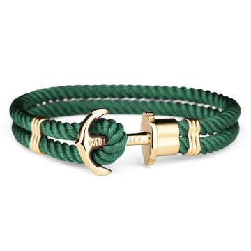 UNISEX BRACELET PAUL HEWITT PHPHNGGXXXL (19,5CM )