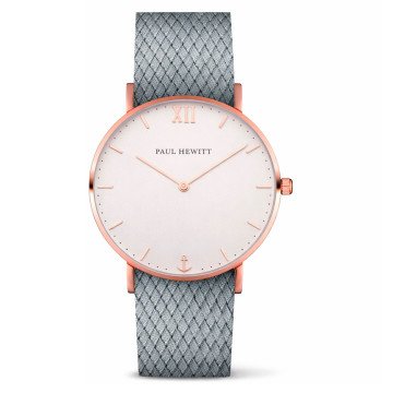 WOMEN WATCH PAUL HEWITT  SA-R-SM-W-18S (36MM)