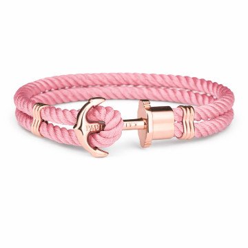 WOMEN BRACELET PAUL HEWITT PH-PH-N-R-A-M (19CM )