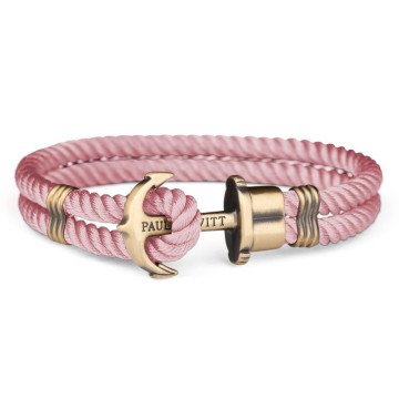 UNISEX BRACELET PAUL HEWITT PH-PH-N-AXXXL (20-21CM )