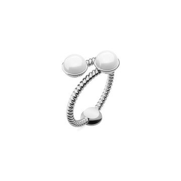 WOMAN RING PAUL HEWITT PHFRROPES54 (T54 )