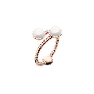 WOMAN RING PAUL HEWITT PHFRROPER50 (T50 )