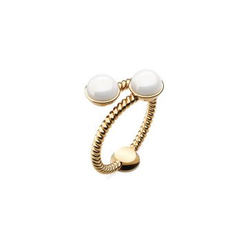WOMAN RING PAUL HEWITT PHFRROPEG54 (T54 )